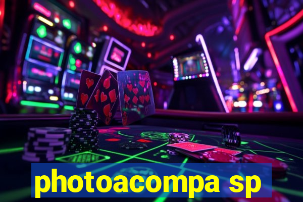 photoacompa sp